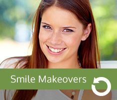 smile makeovers