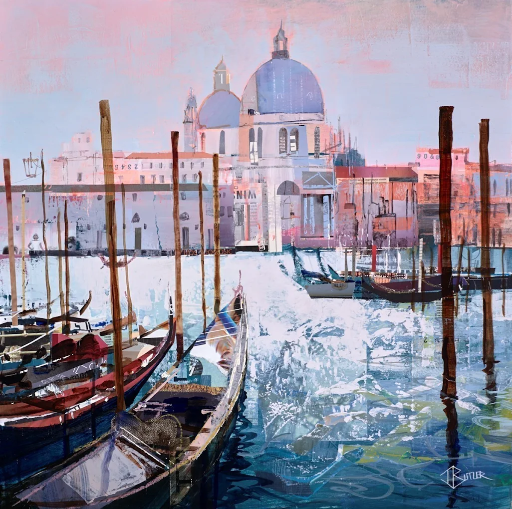 two third image